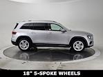 Used 2020 Mercedes-Benz GLB 250 SUV 4MATIC for sale #37TL1343A - photo 39