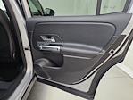 Used 2020 Mercedes-Benz GLB 250 SUV 4MATIC for sale #37TL1343A - photo 10