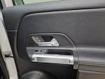 Used 2020 Mercedes-Benz GLB 250 SUV 4MATIC for sale #37TL1343A - photo 11