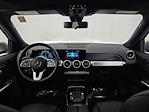 Used 2020 Mercedes-Benz GLB 250 SUV 4MATIC for sale #37TL1343A - photo 12