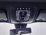 Used 2020 Mercedes-Benz GLB 250 SUV 4MATIC for sale #37TL1343A - photo 13