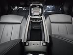 Used 2020 Mercedes-Benz GLB 250 SUV 4MATIC for sale #37TL1343A - photo 14