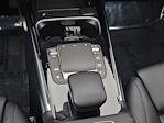 Used 2020 Mercedes-Benz GLB 250 SUV 4MATIC for sale #37TL1343A - photo 15