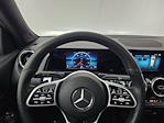 Used 2020 Mercedes-Benz GLB 250 SUV 4MATIC for sale #37TL1343A - photo 17