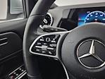 Used 2020 Mercedes-Benz GLB 250 SUV 4MATIC for sale #37TL1343A - photo 18