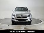 Used 2020 Mercedes-Benz GLB 250 SUV 4MATIC for sale #37TL1343A - photo 40