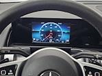 Used 2020 Mercedes-Benz GLB 250 SUV 4MATIC for sale #37TL1343A - photo 19