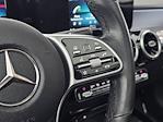 Used 2020 Mercedes-Benz GLB 250 SUV 4MATIC for sale #37TL1343A - photo 20