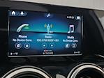 Used 2020 Mercedes-Benz GLB 250 SUV 4MATIC for sale #37TL1343A - photo 21