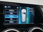 Used 2020 Mercedes-Benz GLB 250 SUV 4MATIC for sale #37TL1343A - photo 22