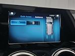 Used 2020 Mercedes-Benz GLB 250 SUV 4MATIC for sale #37TL1343A - photo 23