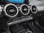 Used 2020 Mercedes-Benz GLB 250 SUV 4MATIC for sale #37TL1343A - photo 26