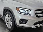 Used 2020 Mercedes-Benz GLB 250 SUV 4MATIC for sale #37TL1343A - photo 28