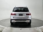 Used 2020 Mercedes-Benz GLB 250 SUV 4MATIC for sale #37TL1343A - photo 41
