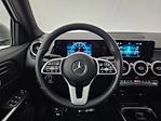 Used 2020 Mercedes-Benz GLB 250 SUV 4MATIC for sale #37TL1343A - photo 42