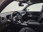 Used 2020 Mercedes-Benz GLB 250 SUV 4MATIC for sale #37TL1343A - photo 43