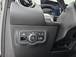 Used 2020 Mercedes-Benz GLB 250 SUV 4MATIC for sale #37TL1343A - photo 44