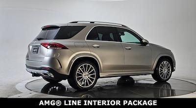 2023 Mercedes-Benz GLE 350 AWD SUV for sale #37TL1344 - photo 2
