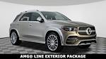 2023 Mercedes-Benz GLE 350 AWD SUV for sale #37TL1344 - photo 1