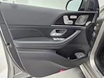 2023 Mercedes-Benz GLE 350 AWD SUV for sale #37TL1344 - photo 21