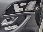 2023 Mercedes-Benz GLE 350 AWD SUV for sale #37TL1344 - photo 22
