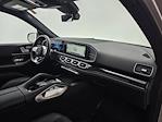 2023 Mercedes-Benz GLE 350 AWD SUV for sale #37TL1344 - photo 23