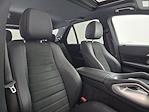 2023 Mercedes-Benz GLE 350 AWD SUV for sale #37TL1344 - photo 24