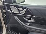 2023 Mercedes-Benz GLE 350 AWD SUV for sale #37TL1344 - photo 25
