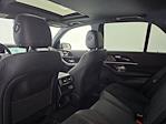 2023 Mercedes-Benz GLE 350 AWD SUV for sale #37TL1344 - photo 26