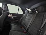 2023 Mercedes-Benz GLE 350 AWD SUV for sale #37TL1344 - photo 27