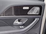 2023 Mercedes-Benz GLE 350 AWD SUV for sale #37TL1344 - photo 4