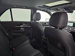 2023 Mercedes-Benz GLE 350 AWD SUV for sale #37TL1344 - photo 5