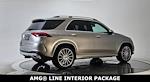 2023 Mercedes-Benz GLE 350 AWD SUV for sale #37TL1344 - photo 2