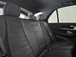 2023 Mercedes-Benz GLE 350 AWD SUV for sale #37TL1344 - photo 6