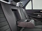 2023 Mercedes-Benz GLE 350 AWD SUV for sale #37TL1344 - photo 7