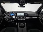 2023 Mercedes-Benz GLE 350 AWD SUV for sale #37TL1344 - photo 8