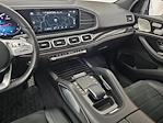 2023 Mercedes-Benz GLE 350 AWD SUV for sale #37TL1344 - photo 9