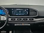 2023 Mercedes-Benz GLE 350 AWD SUV for sale #37TL1344 - photo 10
