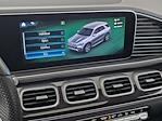 2023 Mercedes-Benz GLE 350 AWD SUV for sale #37TL1344 - photo 11