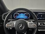 2023 Mercedes-Benz GLE 350 AWD SUV for sale #37TL1344 - photo 13