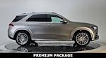 2023 Mercedes-Benz GLE 350 AWD SUV for sale #37TL1344 - photo 14