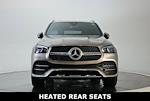 2023 Mercedes-Benz GLE 350 AWD SUV for sale #37TL1344 - photo 15