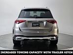 2023 Mercedes-Benz GLE 350 AWD SUV for sale #37TL1344 - photo 16