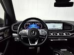 2023 Mercedes-Benz GLE 350 AWD SUV for sale #37TL1344 - photo 17