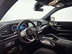 2023 Mercedes-Benz GLE 350 AWD SUV for sale #37TL1344 - photo 18