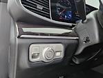 2023 Mercedes-Benz GLE 350 AWD SUV for sale #37TL1344 - photo 19