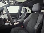 2023 Mercedes-Benz GLE 350 AWD SUV for sale #37TL1344 - photo 20