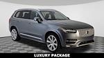 2019 Volvo XC90 AWD SUV for sale #37TL1344A - photo 1