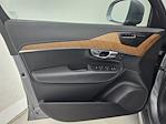2019 Volvo XC90 AWD SUV for sale #37TL1344A - photo 22