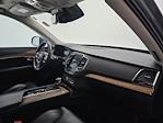 2019 Volvo XC90 AWD SUV for sale #37TL1344A - photo 23